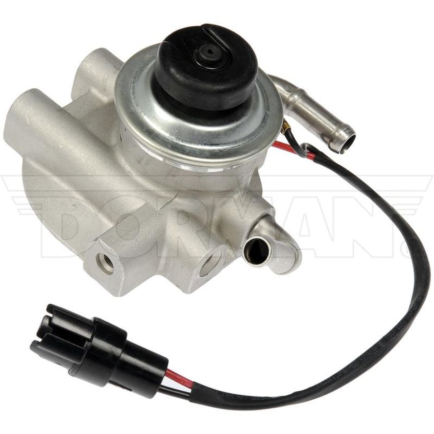 DORMAN 904-7913 Fuel Filter Housing