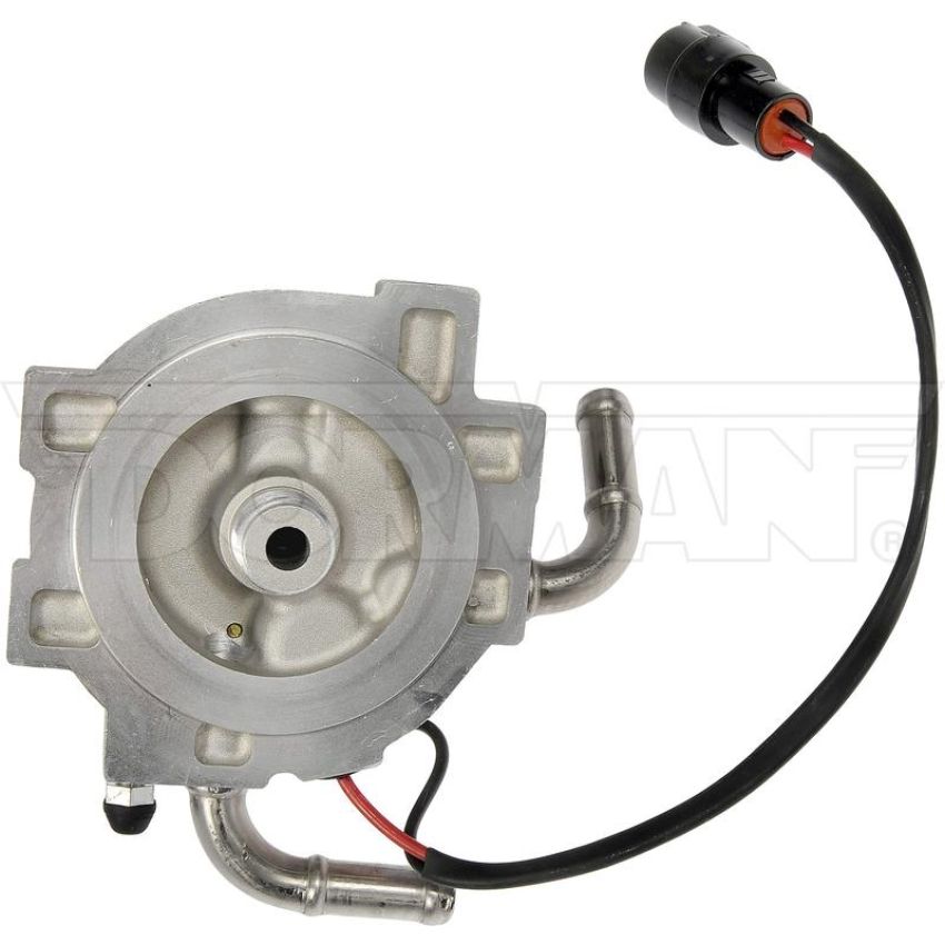 DORMAN 904-7913 Fuel Filter Housing