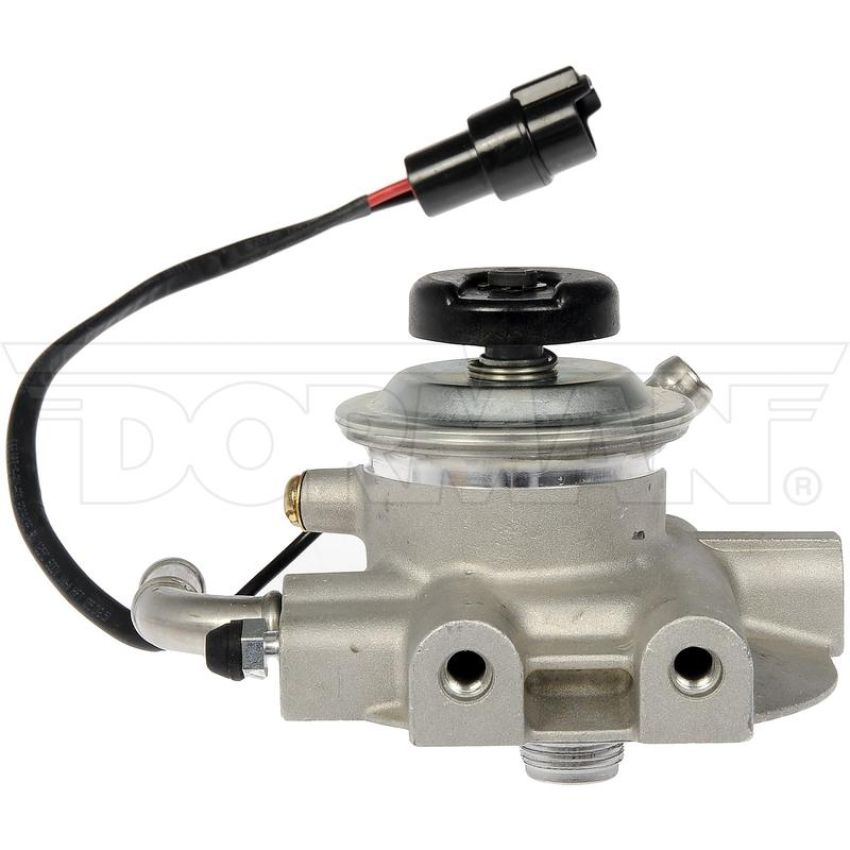 DORMAN 904-7913 Fuel Filter Housing