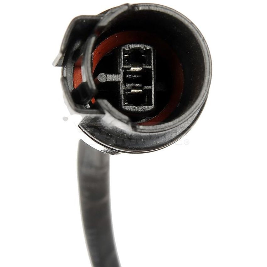 DORMAN 904-7913 Fuel Filter Housing