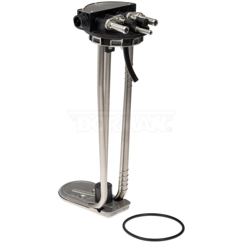 DORMAN 904-7914 Diesel Exhaust Fluid Level Sensor
