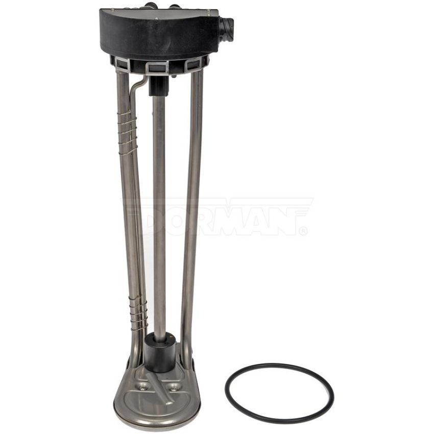 DORMAN 904-7914 Diesel Exhaust Fluid Level Sensor
