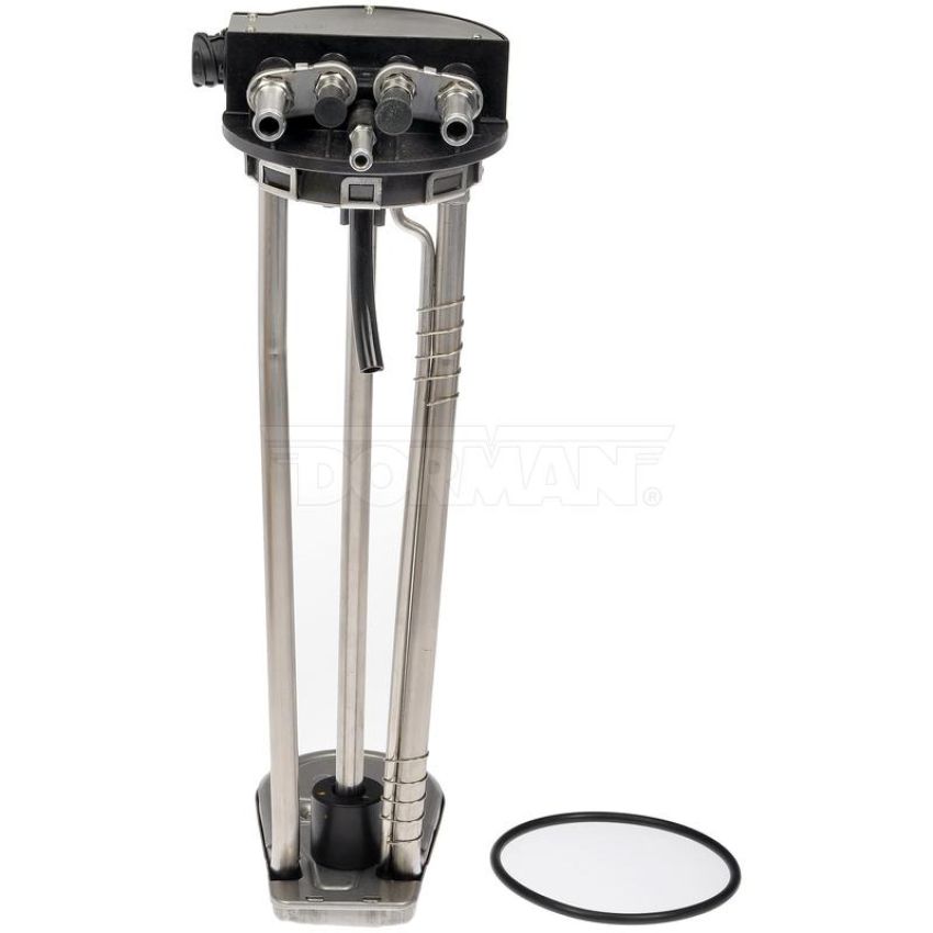 DORMAN 904-7914 Diesel Exhaust Fluid Level Sensor