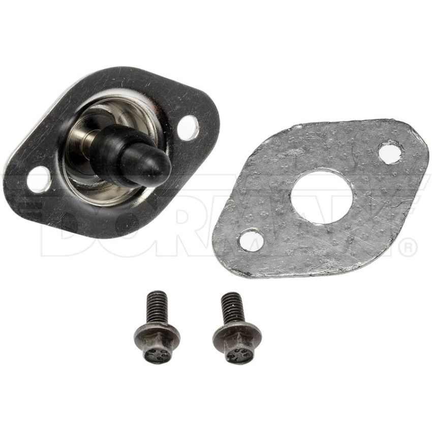 DORMAN 904-7915 Fuel Doser 7th Injector