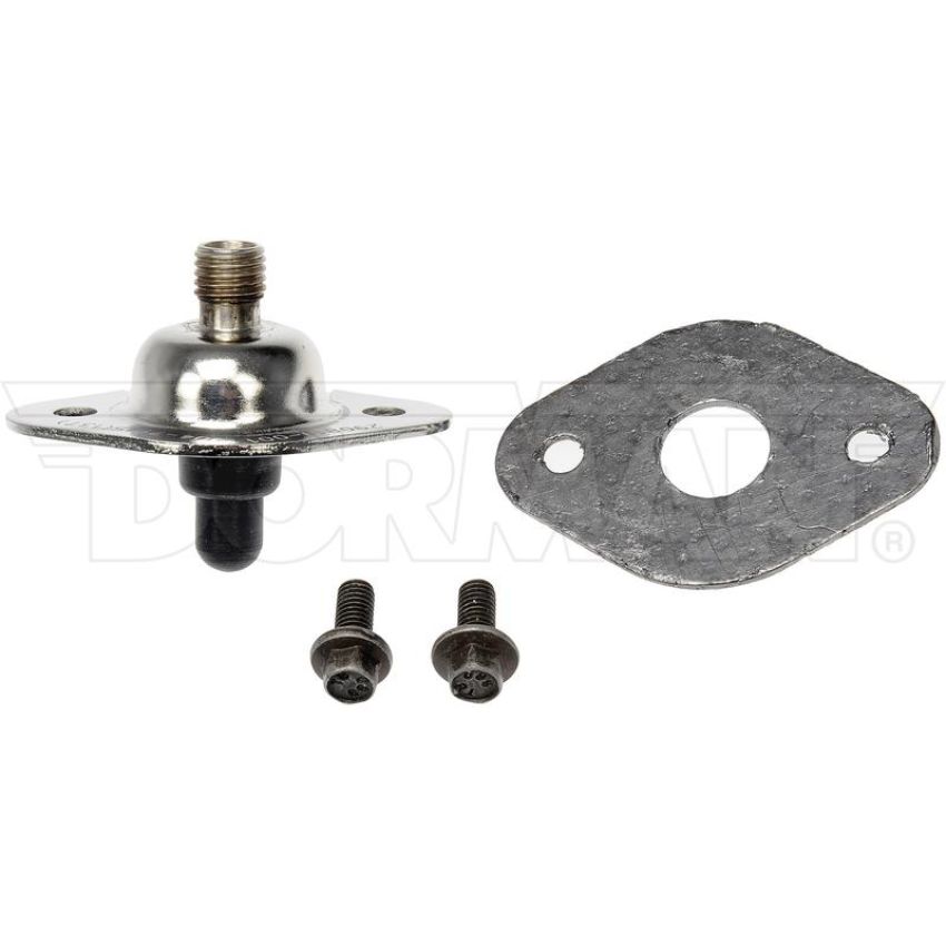DORMAN 904-7915 Fuel Doser 7th Injector