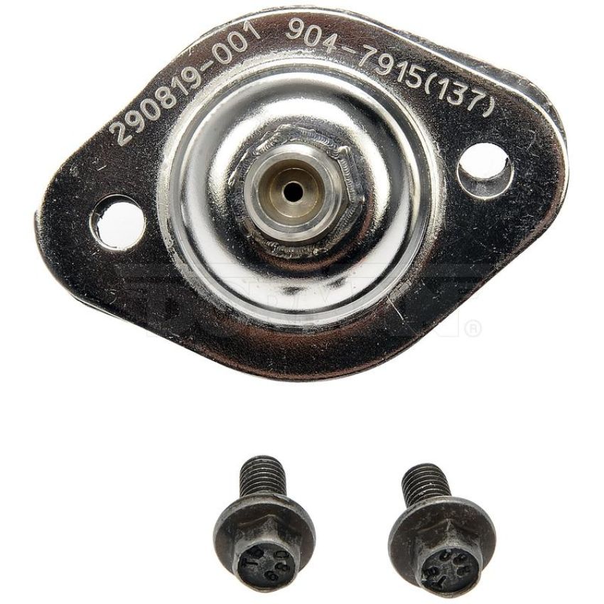 DORMAN 904-7915 Fuel Doser 7th Injector