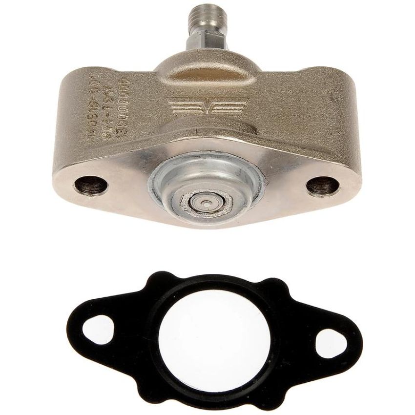 DORMAN 904-7917 Aftertreatment Fuel Doser Injector