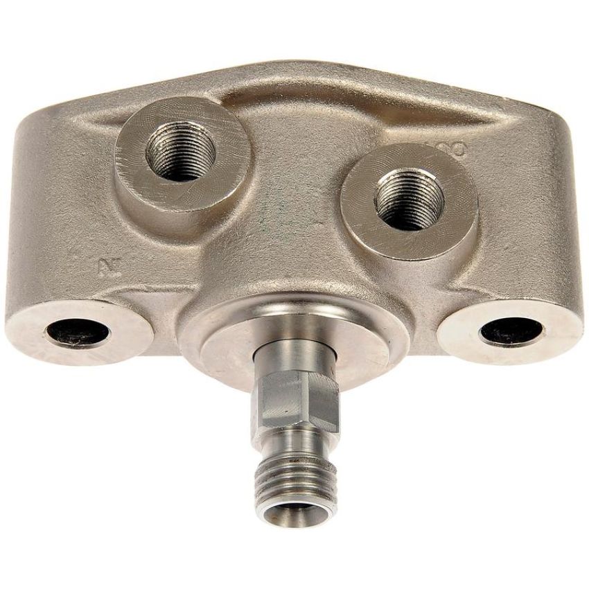 DORMAN 904-7917 Aftertreatment Fuel Doser Injector
