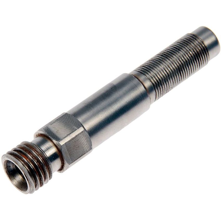 DORMAN 904-7918 Aftertreatment Fuel Dozer Injector