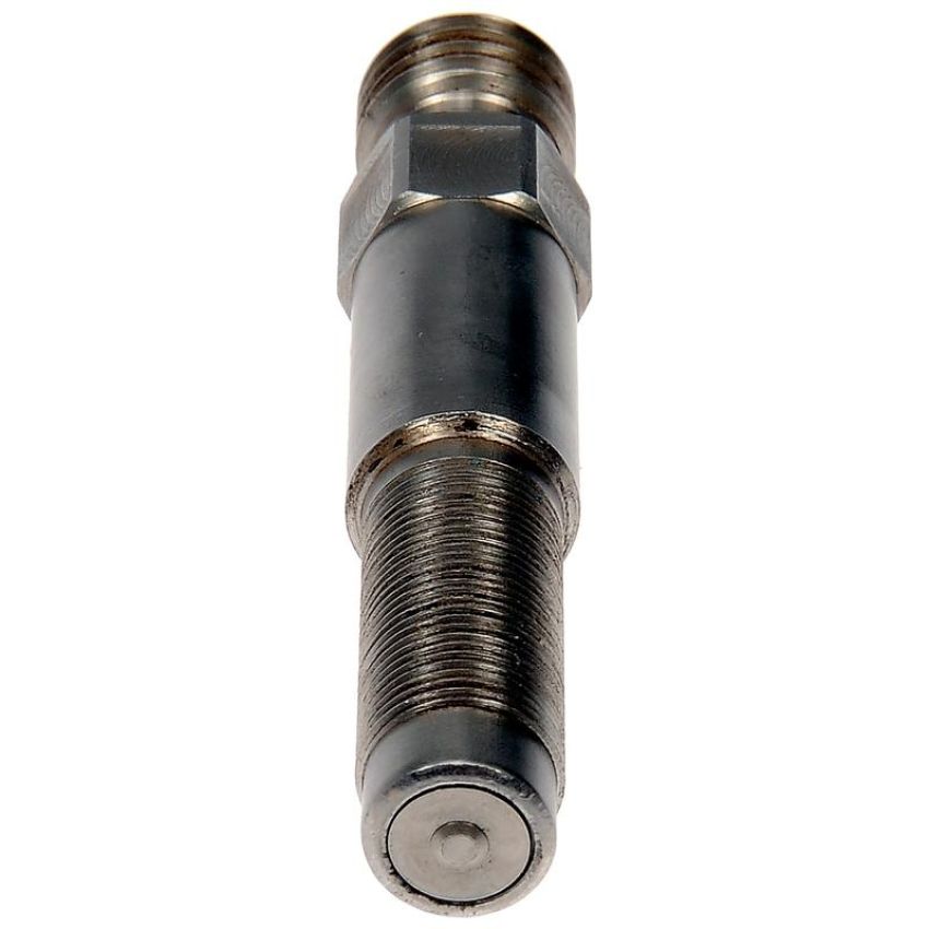 DORMAN 904-7918 Aftertreatment Fuel Dozer Injector