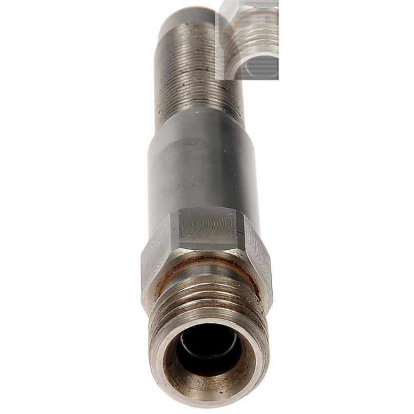 DORMAN 904-7918 Aftertreatment Fuel Dozer Injector