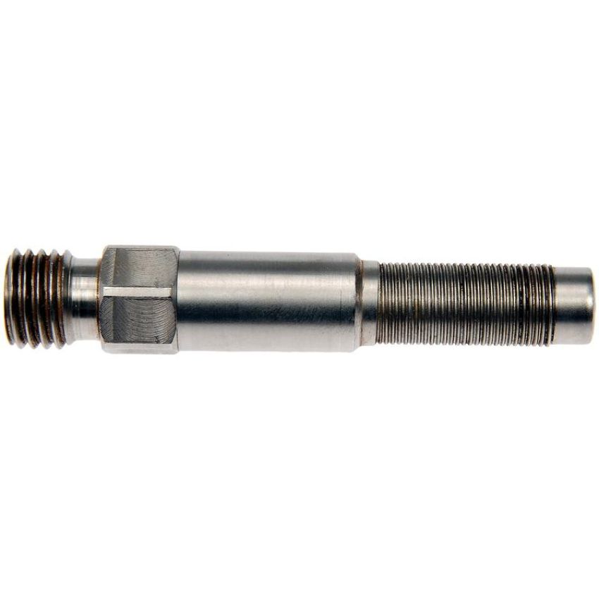 DORMAN 904-7918 Aftertreatment Fuel Dozer Injector