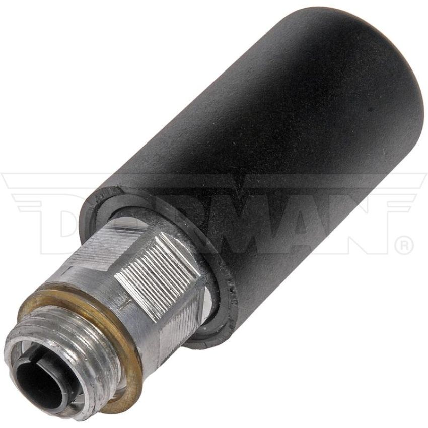 DORMAN 904-7925 Fuel Primer Pump