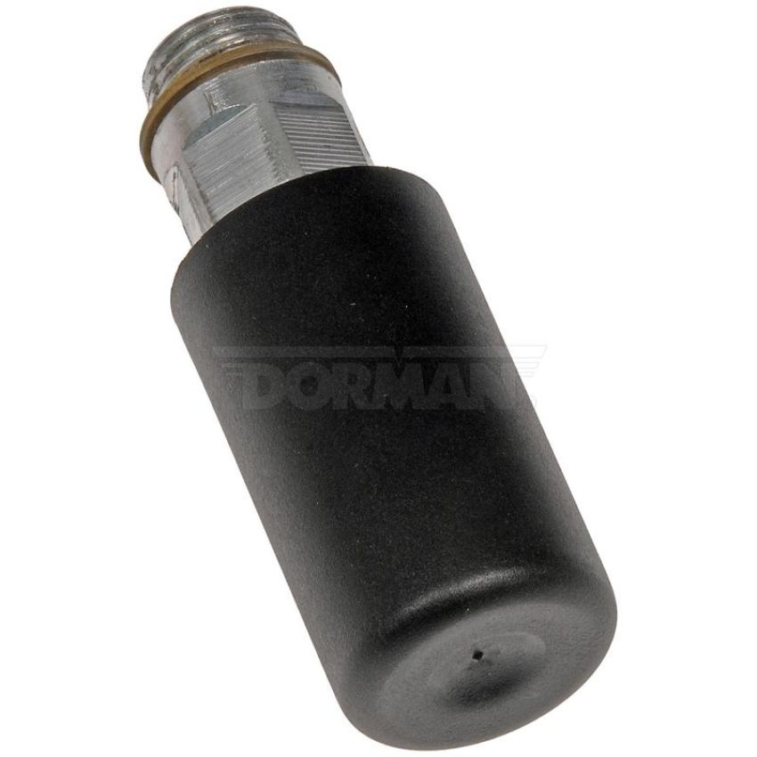 DORMAN 904-7925 Fuel Primer Pump
