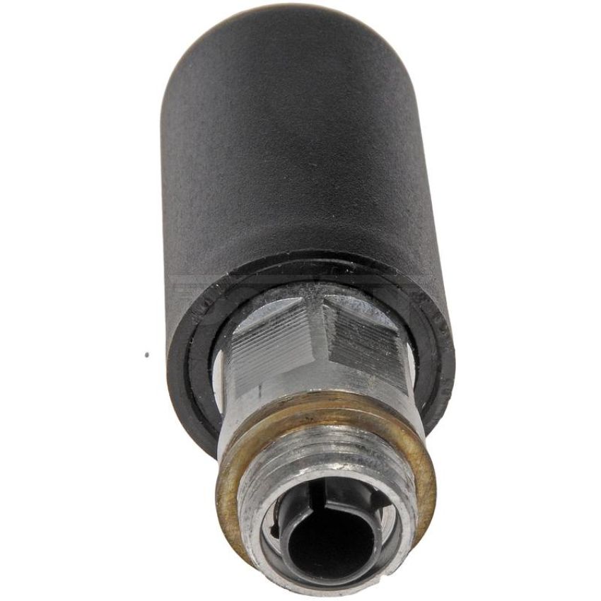 DORMAN 904-7925 Fuel Primer Pump