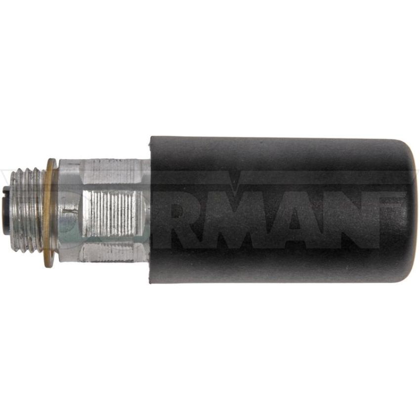DORMAN 904-7925 Fuel Primer Pump
