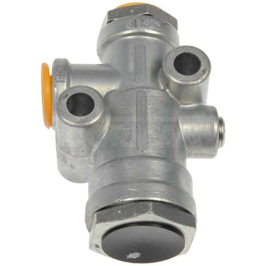 DORMAN 904-7928 Pressure Reducing Regulator