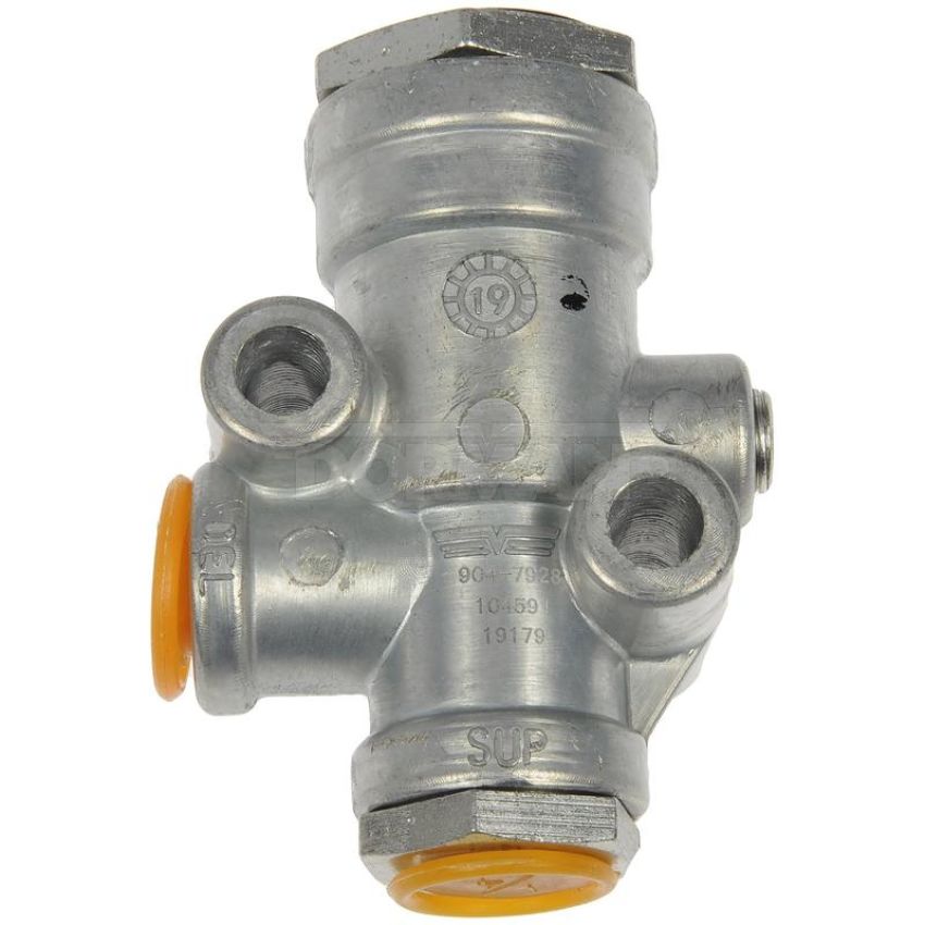 DORMAN 904-7928 Pressure Reducing Regulator