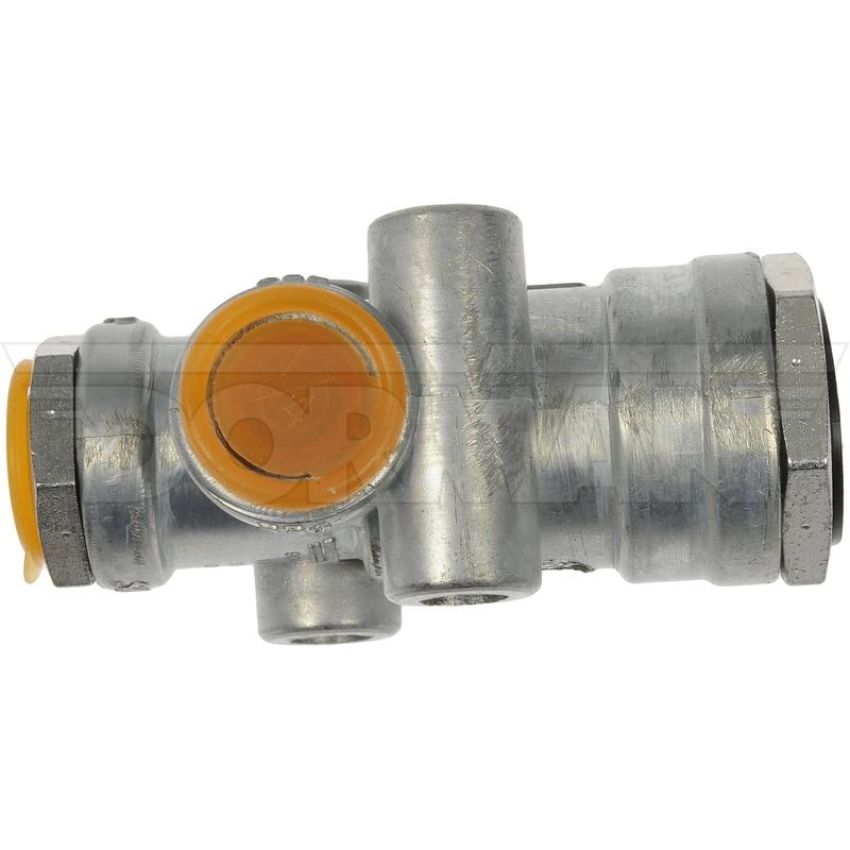 DORMAN 904-7928 Pressure Reducing Regulator