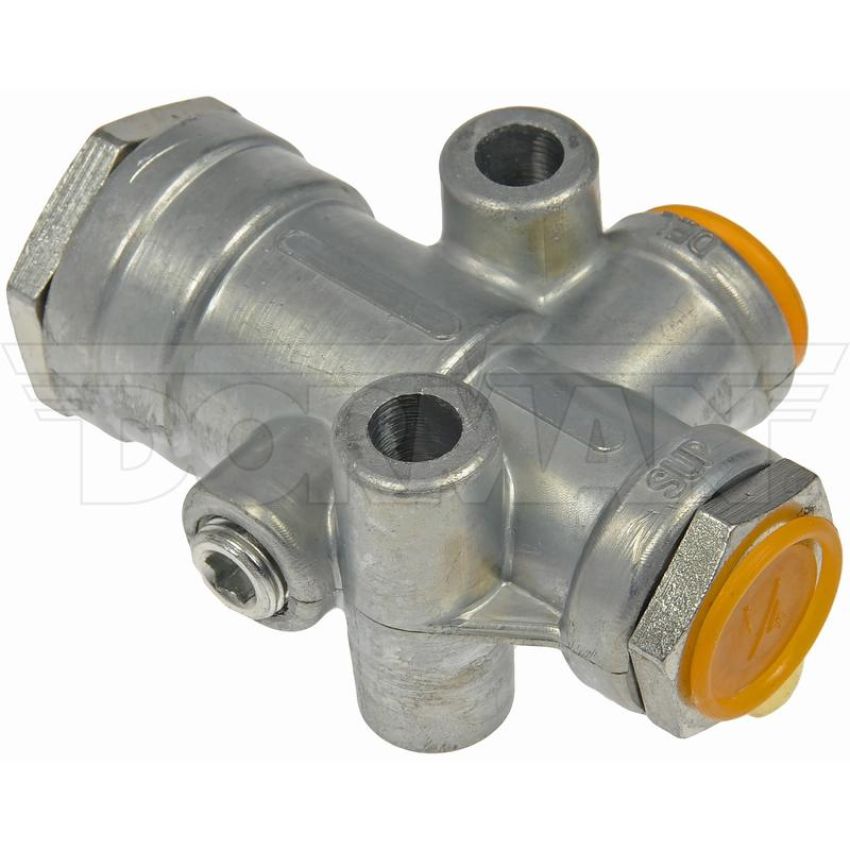 DORMAN 904-7928 Pressure Reducing Regulator