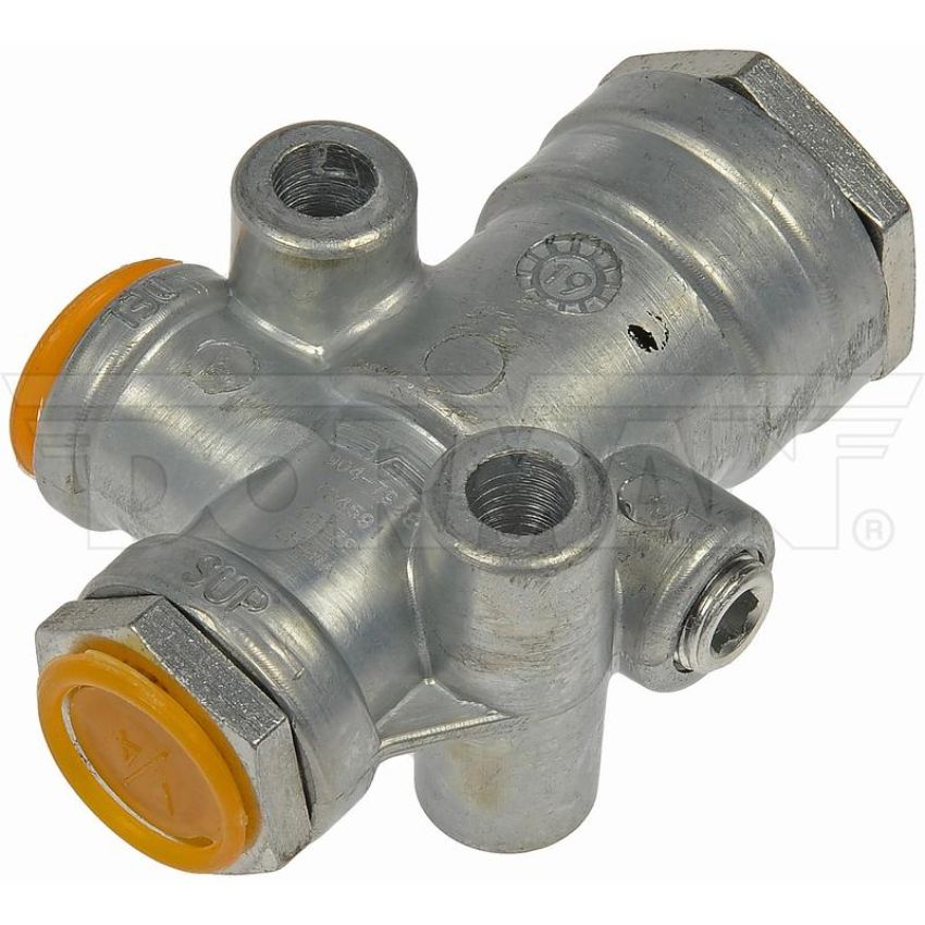 DORMAN 904-7928 Pressure Reducing Regulator