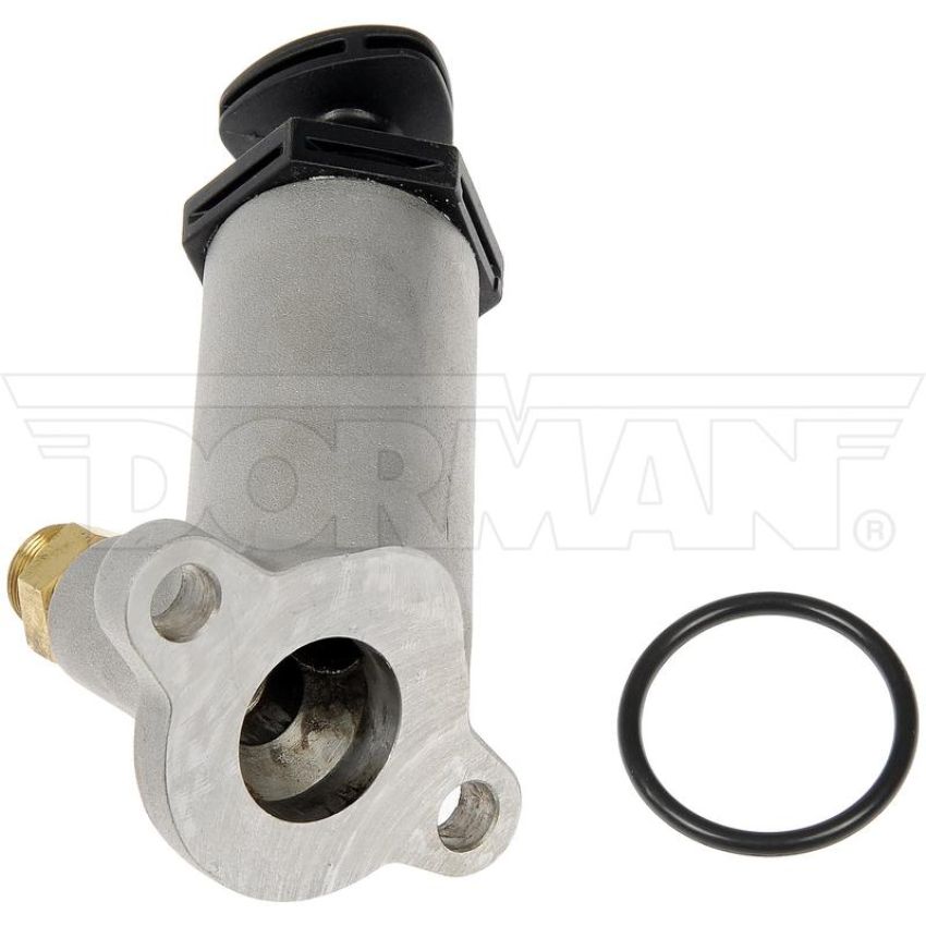DORMAN 904-7937 Fuel Primer Pump Repair Kit