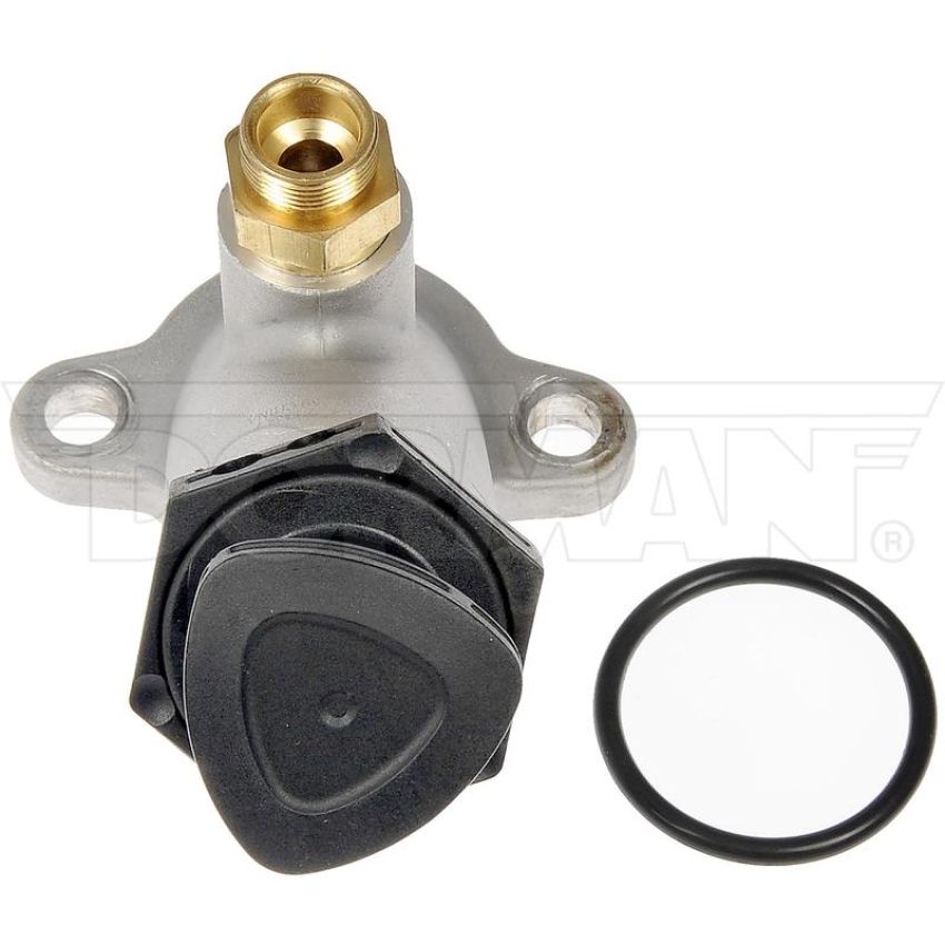 DORMAN 904-7937 Fuel Primer Pump Repair Kit