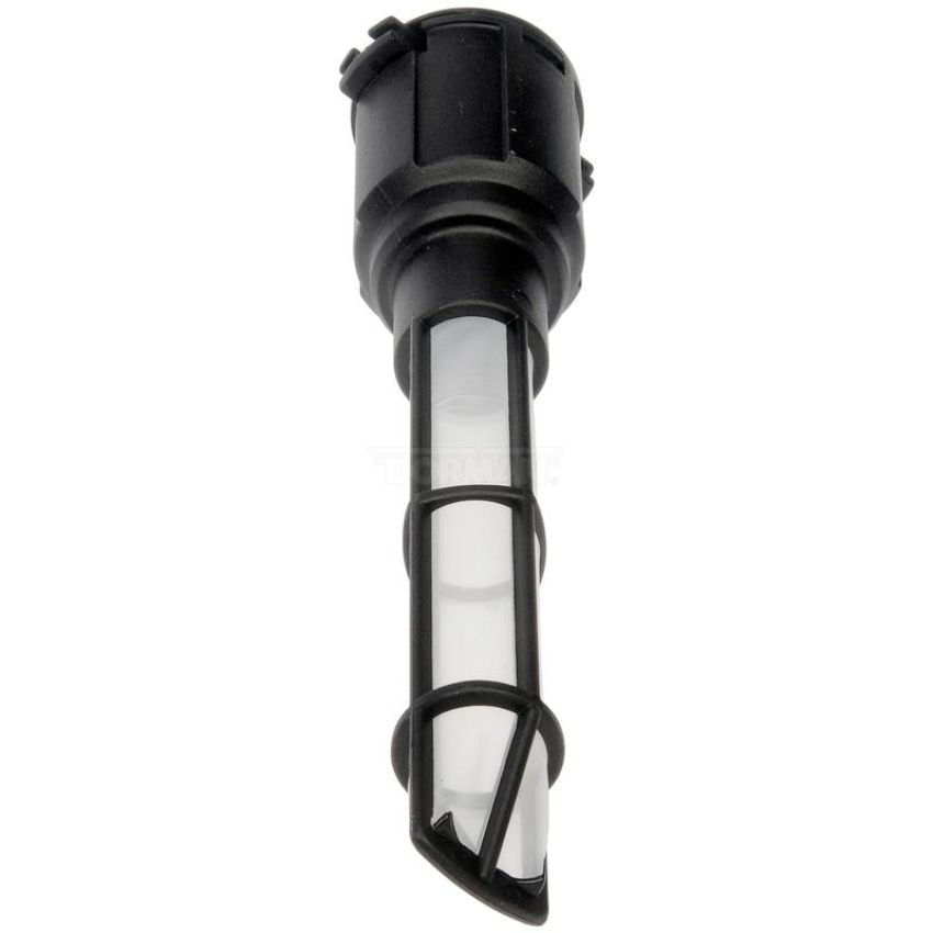 DORMAN 904-7938 DEF Tank Filler Neck Filter