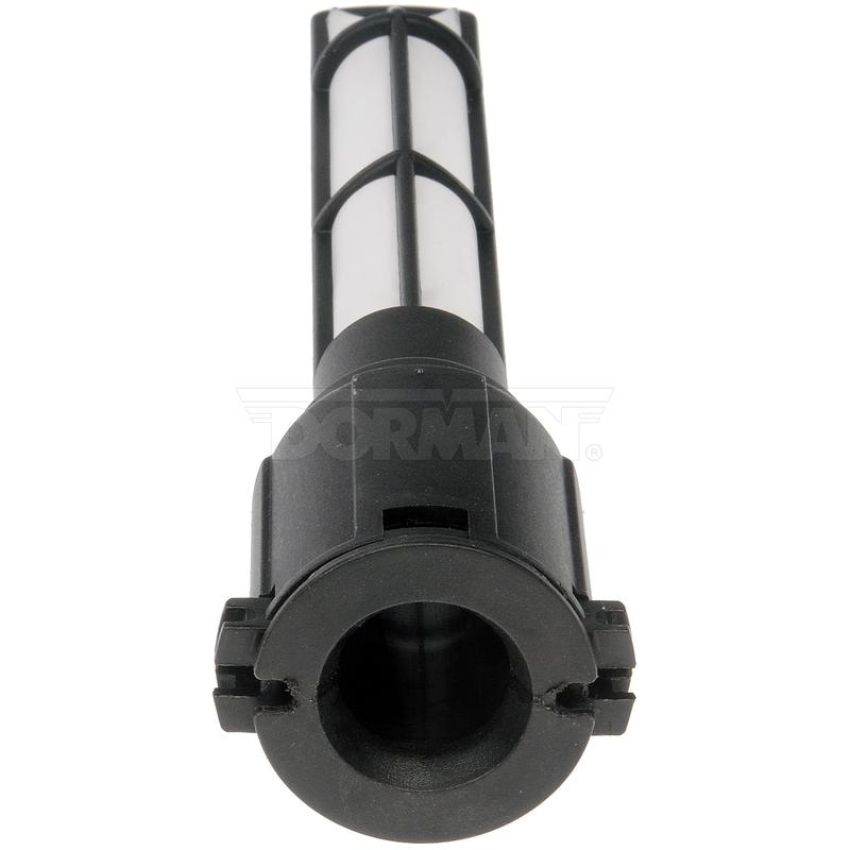 DORMAN 904-7938 DEF Tank Filler Neck Filter