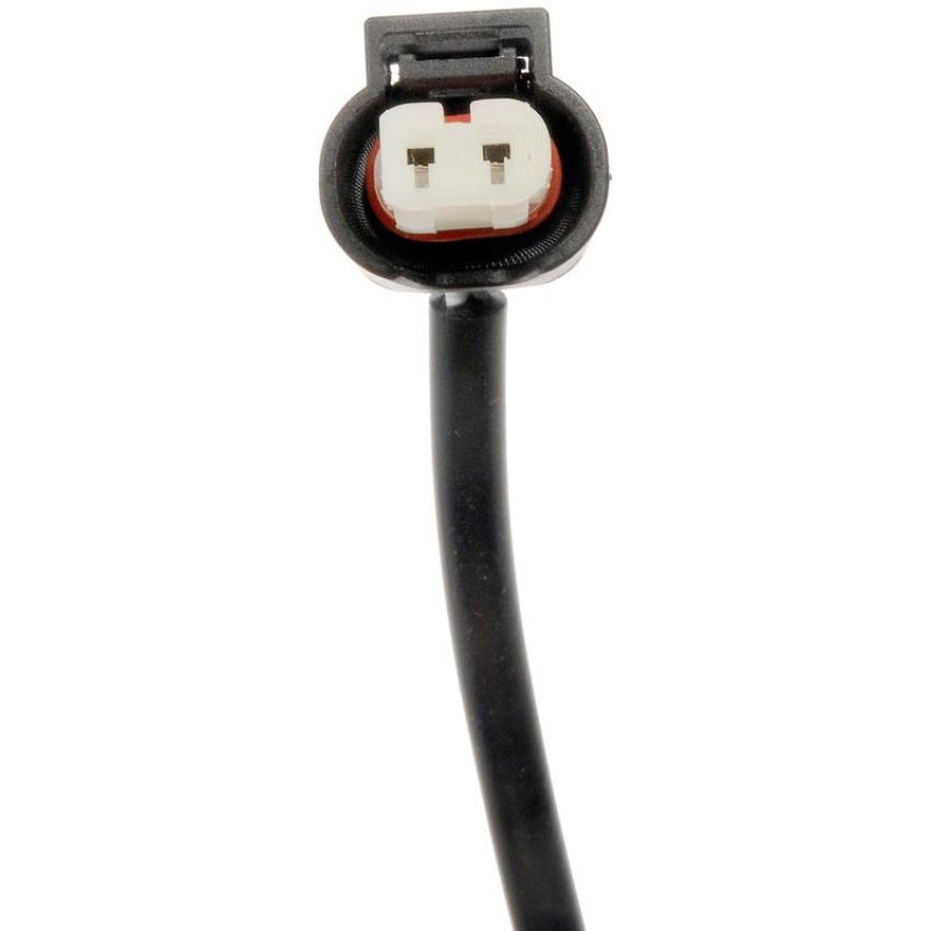 DORMAN 904-793 Exhaust Gas Temperature Sensor