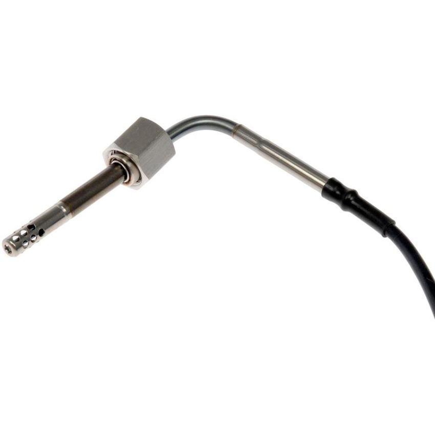 DORMAN 904-793 Exhaust Gas Temperature Sensor