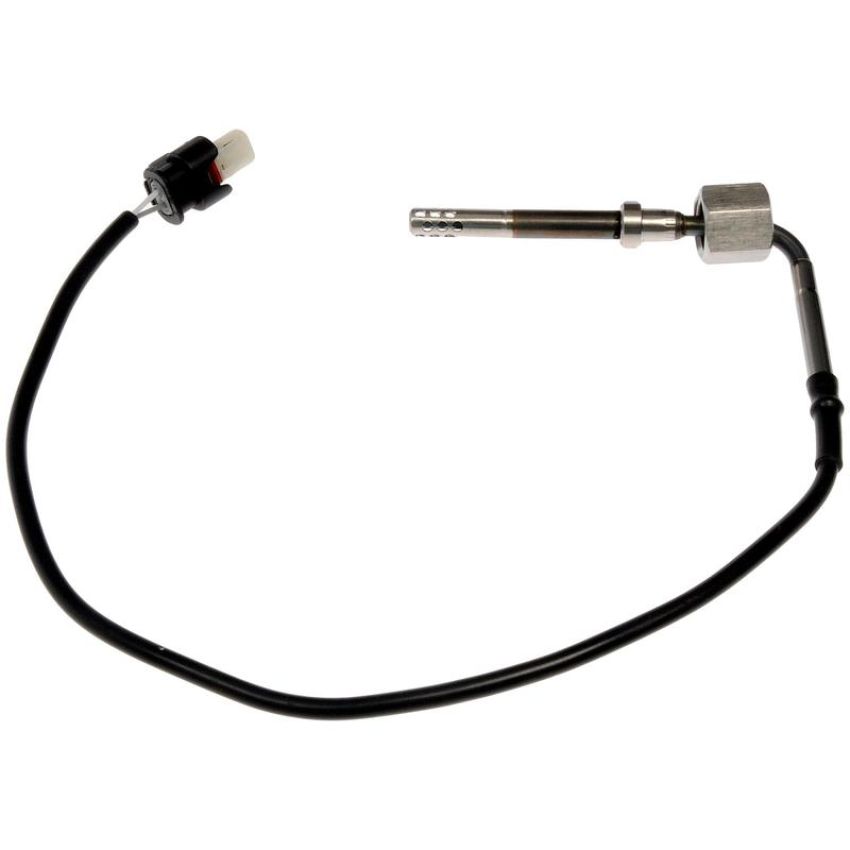 DORMAN 904-793 Exhaust Gas Temperature Sensor