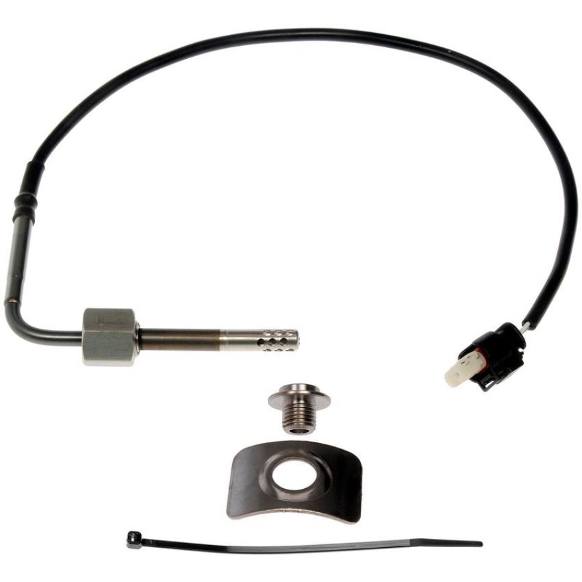 DORMAN 904-793 Exhaust Gas Temperature Sensor
