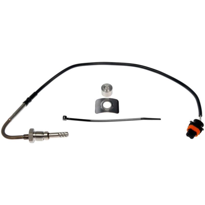 DORMAN 904-794 Exhaust Gas Temperature Sensor