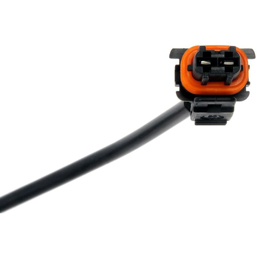 DORMAN 904-794 Exhaust Gas Temperature Sensor