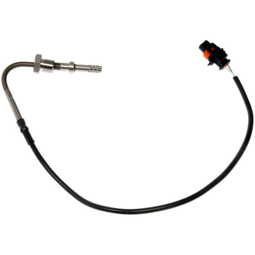 DORMAN 904-794 Exhaust Gas Temperature Sensor