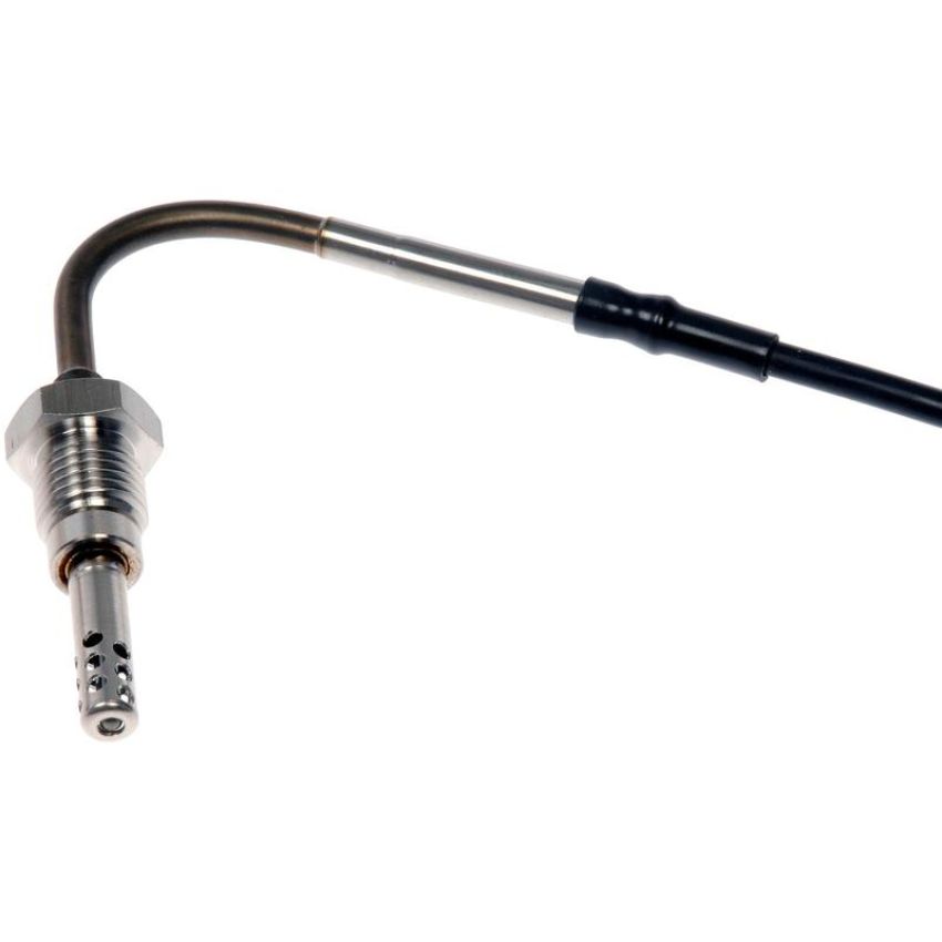 DORMAN 904-794 Exhaust Gas Temperature Sensor