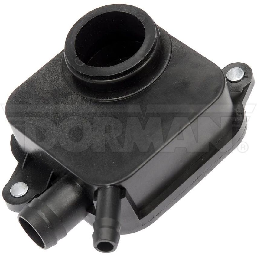 DORMAN 904-7950 Crankcase Breather Filter