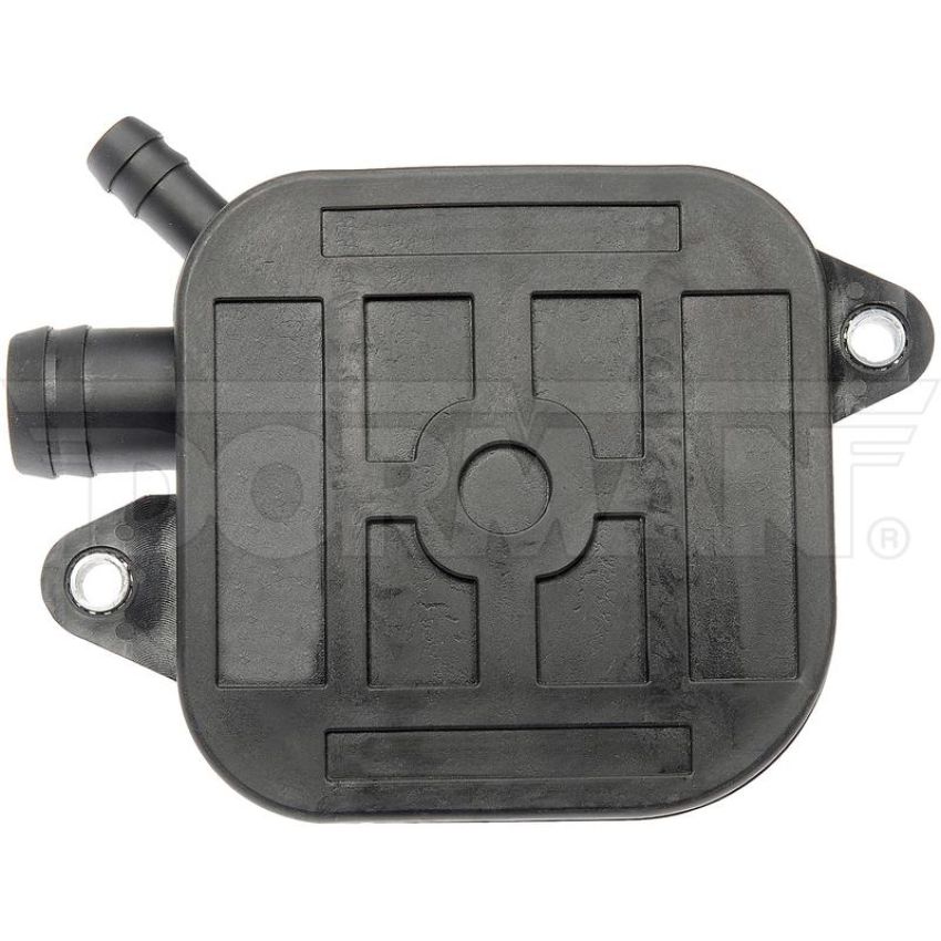 DORMAN 904-7950 Crankcase Breather Filter