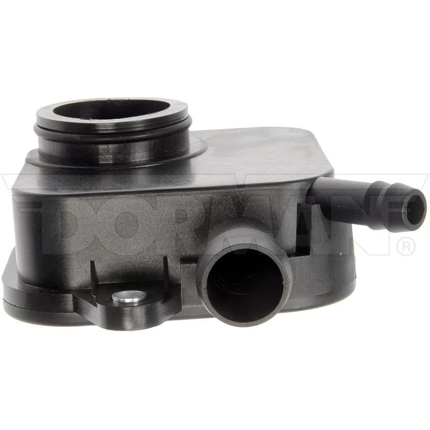 DORMAN 904-7950 Crankcase Breather Filter