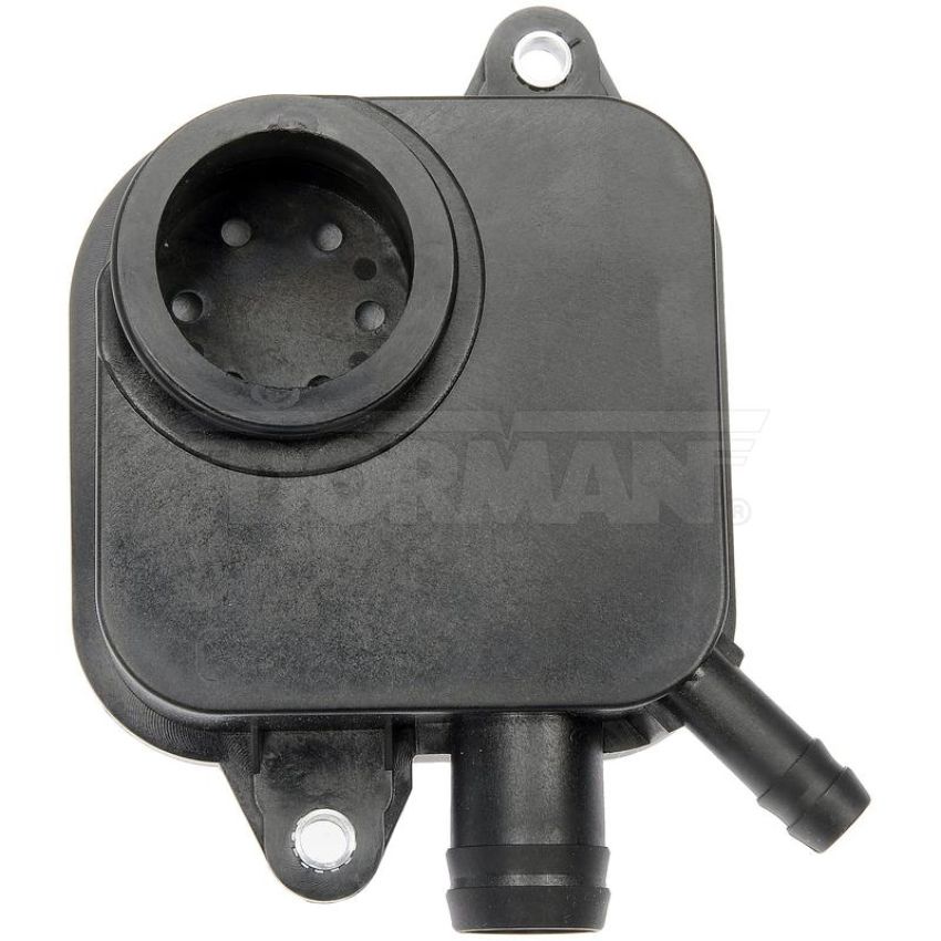 DORMAN 904-7950 Crankcase Breather Filter