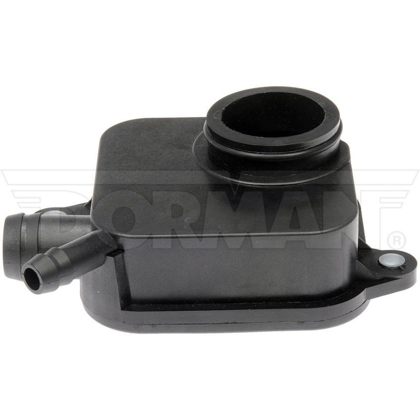DORMAN 904-7950 Crankcase Breather Filter