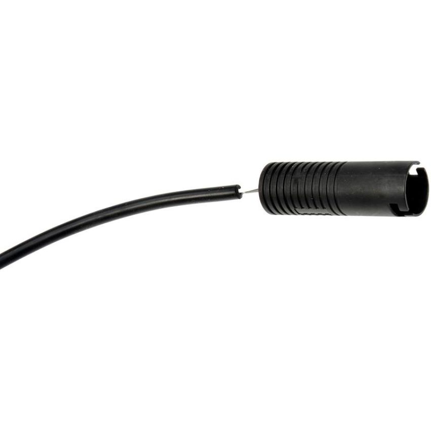 DORMAN 904-795 Exhaust Gas Temperature Sensor
