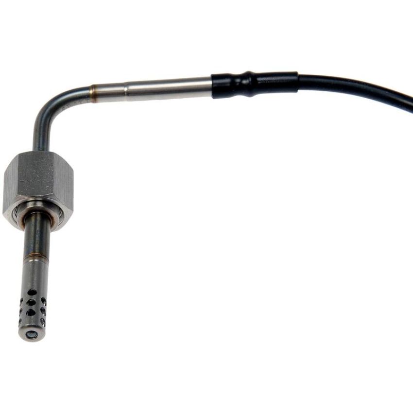 DORMAN 904-795 Exhaust Gas Temperature Sensor