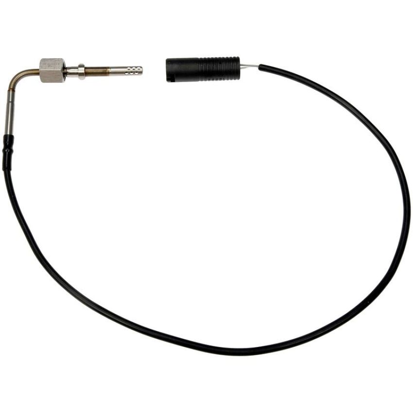 DORMAN 904-795 Exhaust Gas Temperature Sensor
