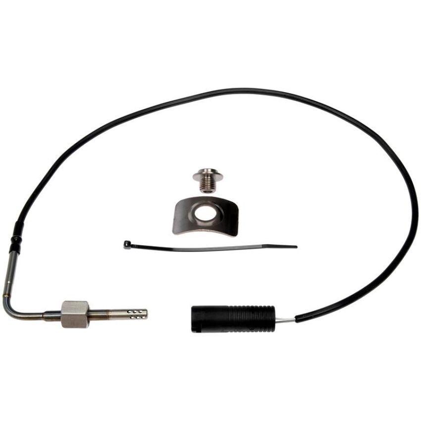 DORMAN 904-795 Exhaust Gas Temperature Sensor