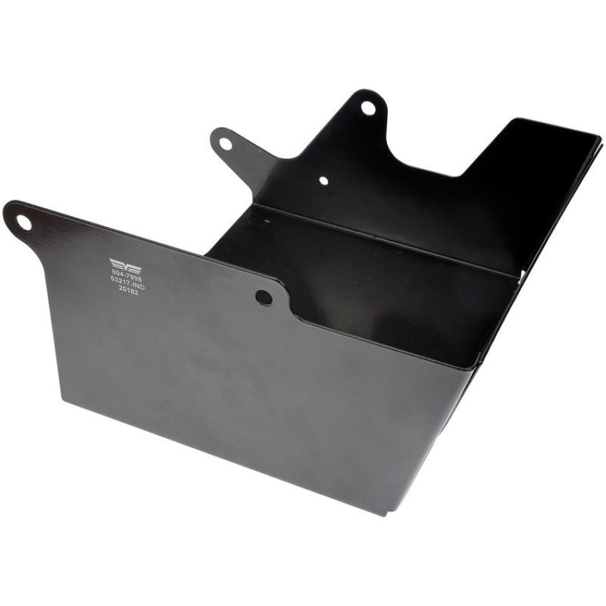 DORMAN 904-7998 Diesel Exhaust Fluid Pump Cover