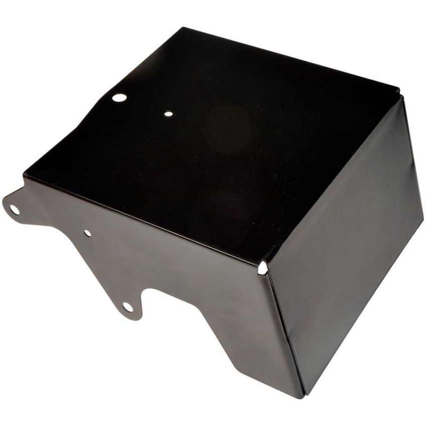 DORMAN 904-7998 Diesel Exhaust Fluid Pump Cover