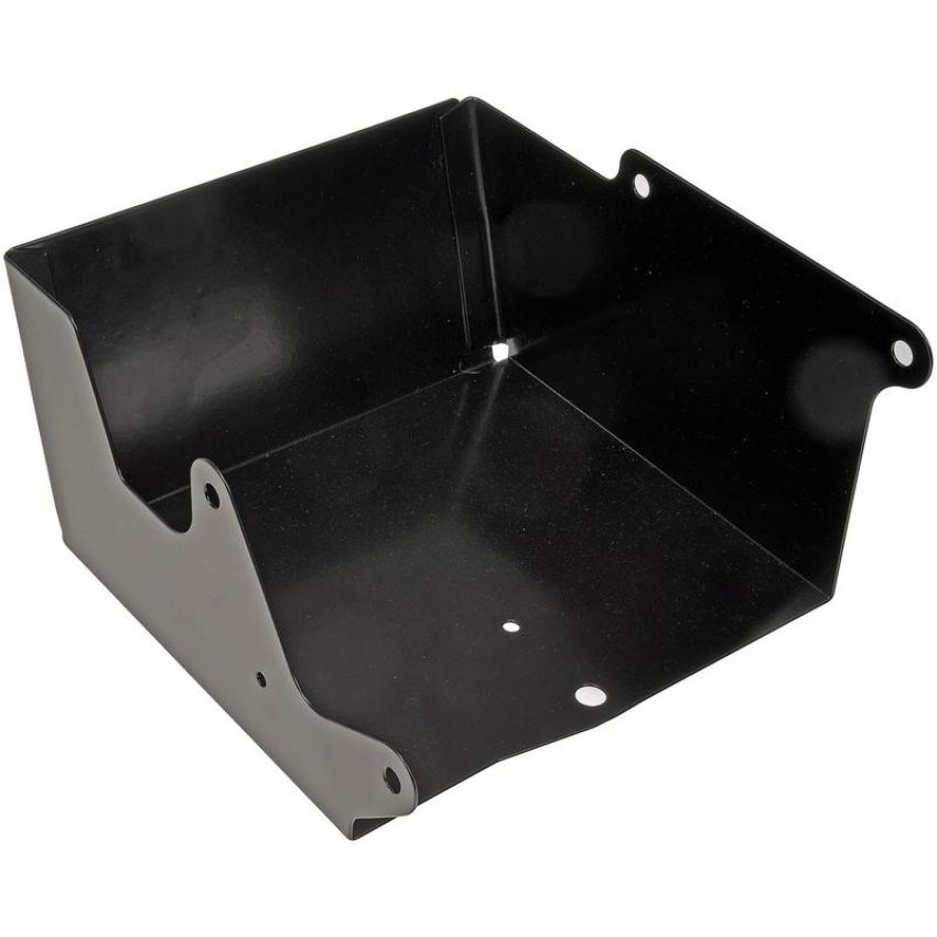 DORMAN 904-7998 Diesel Exhaust Fluid Pump Cover