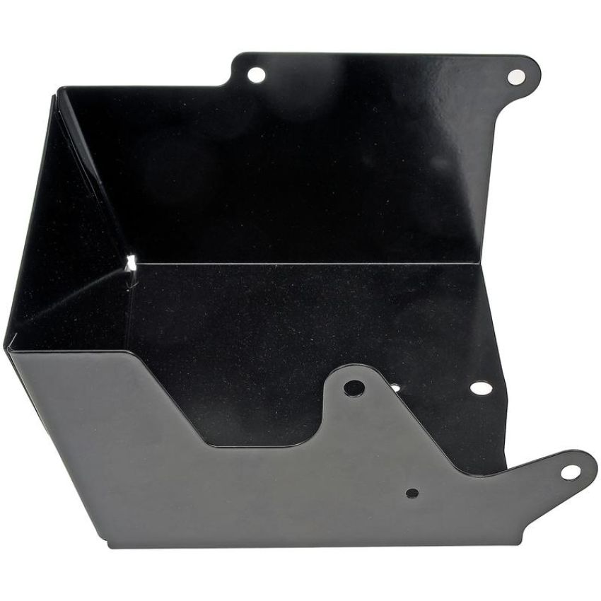 DORMAN 904-7998 Diesel Exhaust Fluid Pump Cover